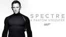 Spectre Poster 3