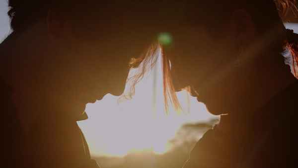 Spectre: Genesis Poster 1