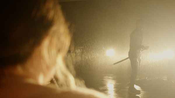 Spectre: Genesis Poster 5