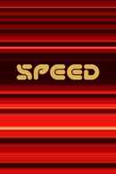 Speed Poster 2