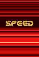 Speed Poster 6