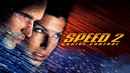 Speed 2: Cruise Control Poster 3