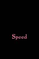 Speed Poster 4