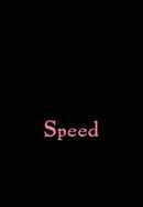 Speed Poster 7