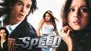 Speed Poster 5