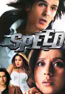 Speed Poster 6