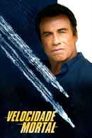 Speed Kills Poster 2