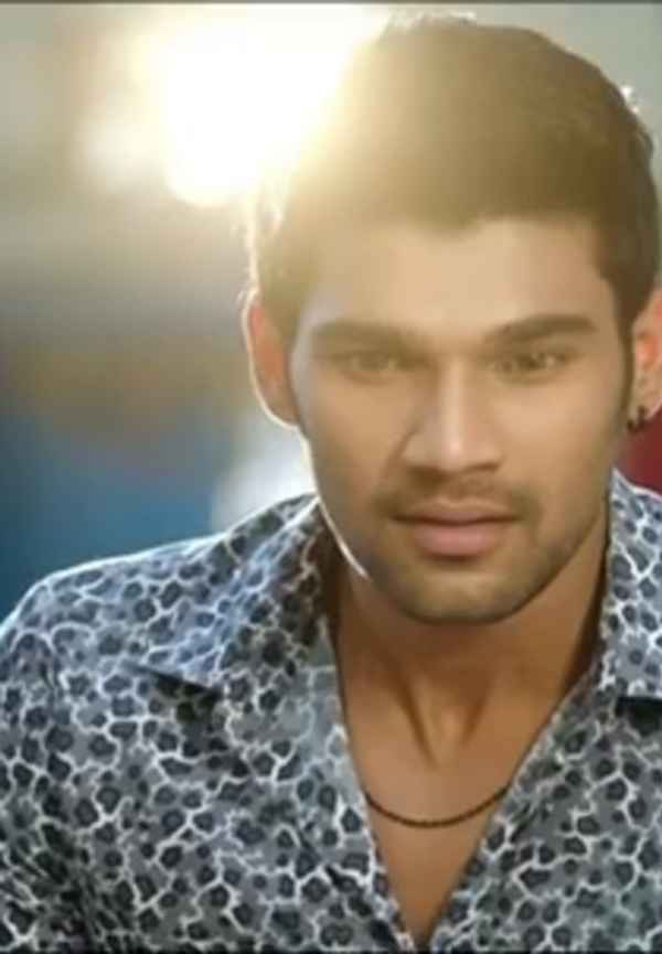 Speedunnodu Poster 3