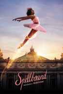 Spellbound Poster 7