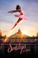 Spellbound Poster 5