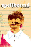 Spellbound Poster 4