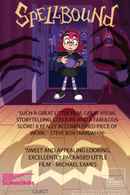 Spellbound Poster 1