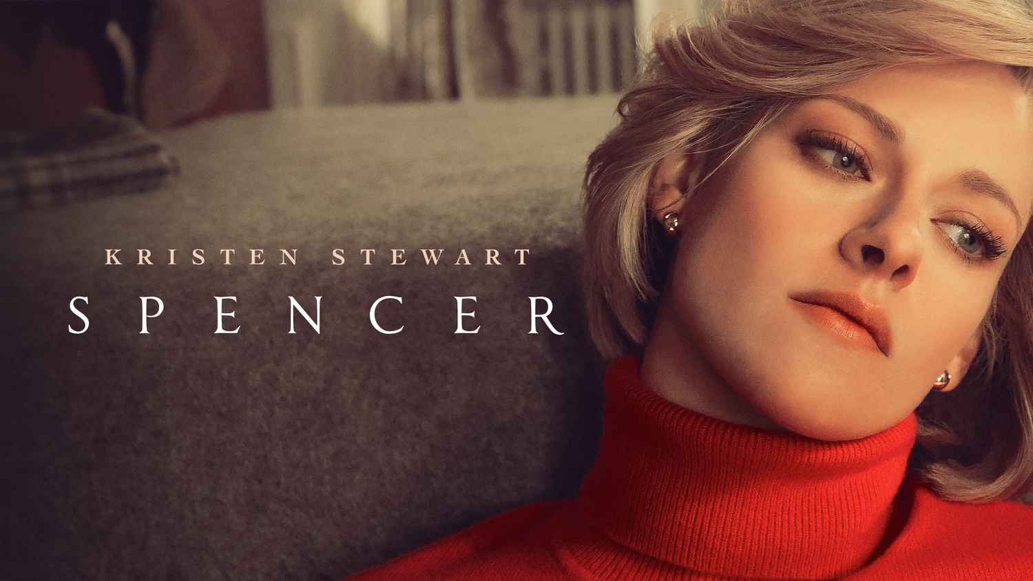 Watch Spencer Full Movie Online, Release Date, Trailer, Cast and Songs |  Drama Film