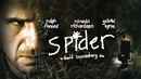 Spider Poster 1