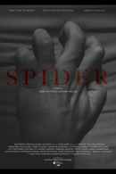 Spider Poster 1