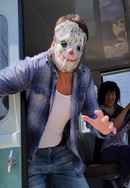 Spider Baby, or the Maddest Story Ever Told Poster 5