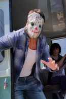 Spider Baby, or the Maddest Story Ever Told Poster 1