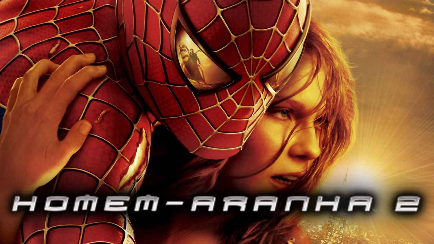 Watch Spider-Man: Into the Spider-Verse Full HD Movie Online on ZEE5