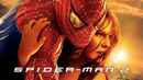 Spider-Man 2 Poster 3