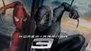 Spider-Man 3 Poster 1