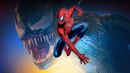 Spider-Man 3 Poster 7