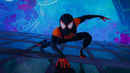 Spider-Man: Into the Spider-Verse Poster 5
