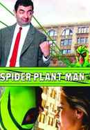 Spider-Plant Man Poster 6