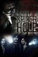 Spiderhole Poster 1