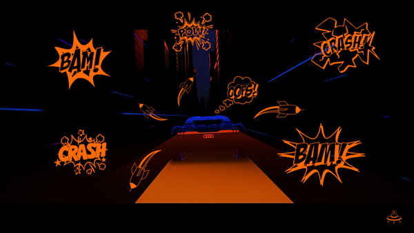 Spies In Disguise Poster 2