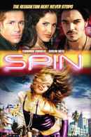 Spin Poster 7