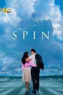 Spin Poster 1