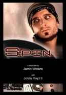 Spin Poster 6