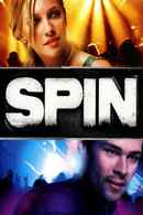 Spin Poster 4