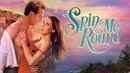 Spin Me Round Poster 1