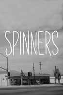Spinners Poster 4