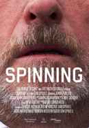 Spinning Poster 4