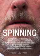 Spinning Poster 1