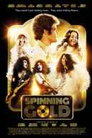 Spinning Gold Poster 6