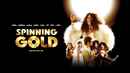 Spinning Gold Poster 3