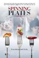 Spinning Plates Poster 3