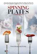 Spinning Plates Poster 6