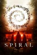 Spiral Poster 4
