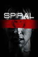 Spiral Poster 4