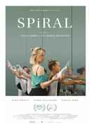 Spiral Poster 5