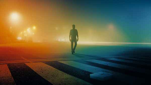 Spiral: From the Book of Saw Poster 5