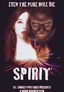 Spirit Poster 2