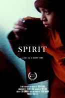 Spirit Poster 2
