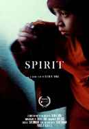 Spirit Poster 4