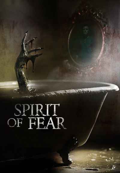 Spirit of Fear