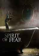 Spirit of Fear Poster 4